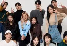 Single s Inferno 2 (Ảnh: Internet)