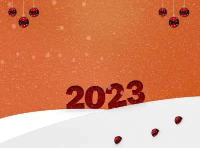 Tạo nên sự khác biệt cho năm 2023. Nguồn: Internet Tạo nên sự khác biệt cho năm 2023. Nguồn: Internet