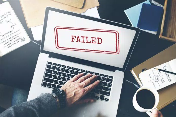 Thật trớ trêu, khi startup càng có nhiều khách hàng mới thì bạn lại càng lỗ (Ảnh: Internet) Thật trớ trêu, khi startup càng có nhiều khách hàng mới thì bạn lại càng lỗ (Ảnh: Internet)