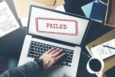 Thật trớ trêu, khi startup càng có nhiều khách hàng mới thì bạn lại càng lỗ (Ảnh: Internet) Thật trớ trêu, khi startup càng có nhiều khách hàng mới thì bạn lại càng lỗ (Ảnh: Internet)