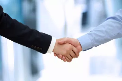 Startup cần chú ý tới việc giữ chân khách hàng trong bối cảnh hiện nay (Ảnh: Internet) Startup cần chú ý tới việc giữ chân khách hàng trong bối cảnh hiện nay (Ảnh: Internet)
