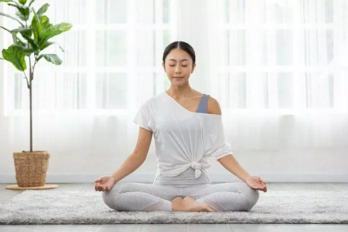 Sự dụng một lượng trà xanh vừa đủ sẽ góp phần giúp cải thiện sức khỏe của tim mạch (Ảnh: Internet) Sự dụng một lượng trà xanh vừa đủ sẽ góp phần giúp cải thiện sức khỏe của tim mạch (Ảnh: Internet)