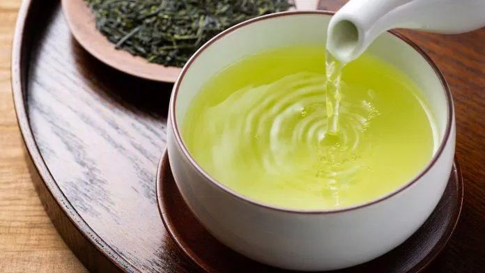 Nếu sử dụng không đúng cách, cơ thể của bạn rất dễ gặp phải các tác dụng phụ (Ảnh: Internet) Nếu sử dụng không đúng cách, cơ thể của bạn rất dễ gặp phải các tác dụng phụ (Ảnh: Internet)
