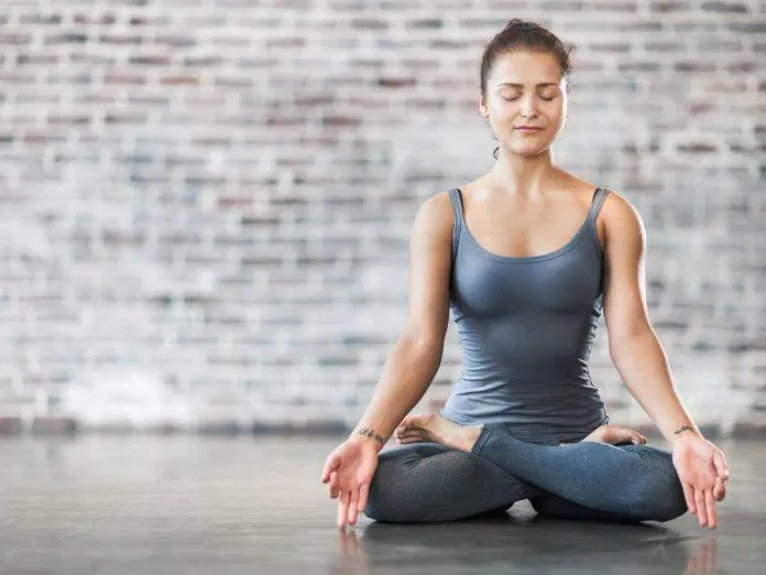 Hãy xây dựng tần suất luyện tập giúp bạn cảm thấy thoải mái và đầy cảm hứng khi tập luyện (Ảnh: Internet) Hãy xây dựng tần suất luyện tập giúp bạn cảm thấy thoải mái và đầy cảm hứng khi tập luyện (Ảnh: Internet)