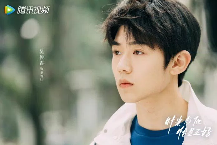 (ảnh: inetrnet)