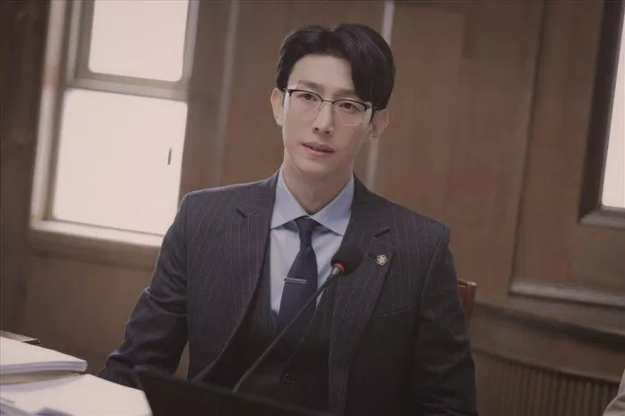 Kang Ki Young