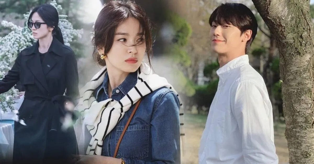 Ảnh minh họa: Internet Ảnh minh họa: Internet