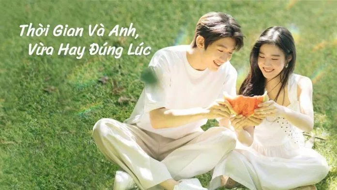 Poster của bộ phim được công bố của bộ phim ( ảnh: internet).