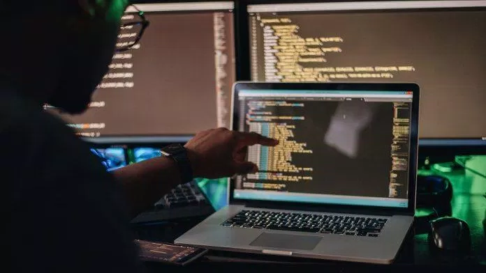 AI chưa thể vượt qua con người trong lĩnh vực lập trình (Ảnh: Internet) AI chưa thể vượt qua con người trong lĩnh vực lập trình (Ảnh: Internet)