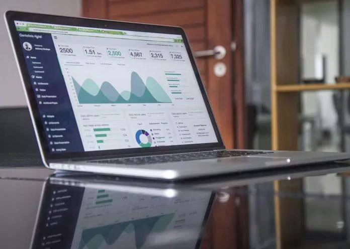 AI có thể xử lý lượng dữ liệu lớn hơn nhiều so với con người (Ảnh: Internet) AI có thể xử lý lượng dữ liệu lớn hơn nhiều so với con người (Ảnh: Internet)