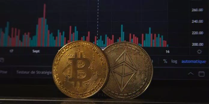 AI chưa thể vượt qua con người trong lĩnh vực phát triển blockchain (Ảnh: Internet) AI chưa thể vượt qua con người trong lĩnh vực phát triển blockchain (Ảnh: Internet)