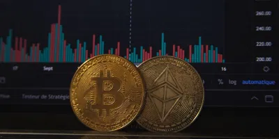 AI chưa thể vượt qua con người trong lĩnh vực phát triển blockchain (Ảnh: Internet) AI chưa thể vượt qua con người trong lĩnh vực phát triển blockchain (Ảnh: Internet)