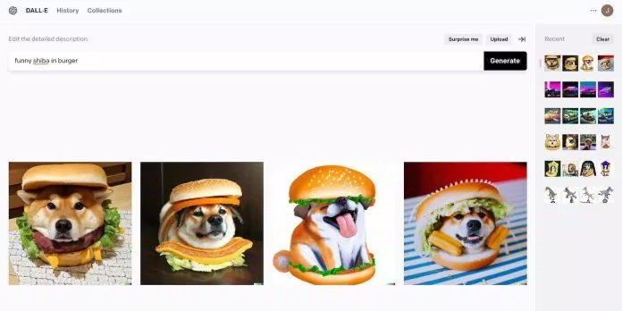 (Ảnh: Internet) (Ảnh: Internet)
