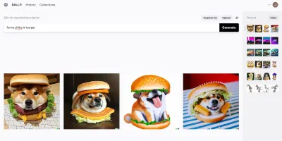 (Ảnh: Internet) (Ảnh: Internet)