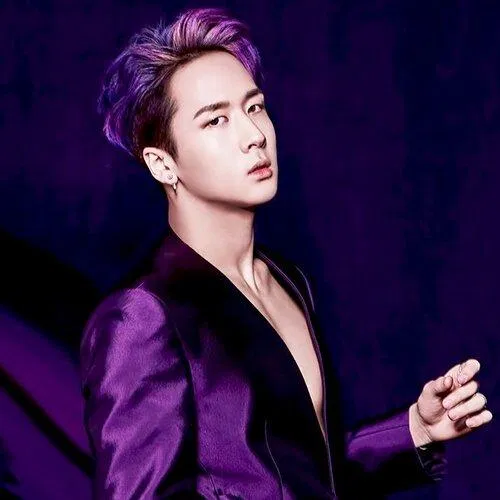 "Bạn trai Taeyeon" Ravi bị nghi ngờ trốn nghĩa vụ quân sự bằng cách làm giả giấy chứng nhận sức khỏe để hạ thấp tiêu chuẩn đi nghĩa vụ quân sự thông qua môi giới. "Bạn trai Taeyeon" Ravi bị nghi ngờ trốn nghĩa vụ quân sự bằng cách làm giả giấy chứng nhận sức khỏe để hạ thấp tiêu chuẩn đi nghĩa vụ quân sự thông qua môi giới.