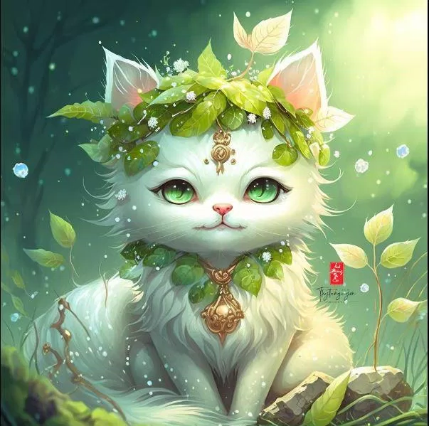Tử vi tháng 2/2023 tuổi Mão