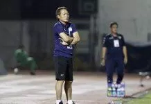 Sau khi giã từ vai trò cầu thủ, cựu tuyển thủ quốc gia này bắt tay vào nghiệp huấn luyện.