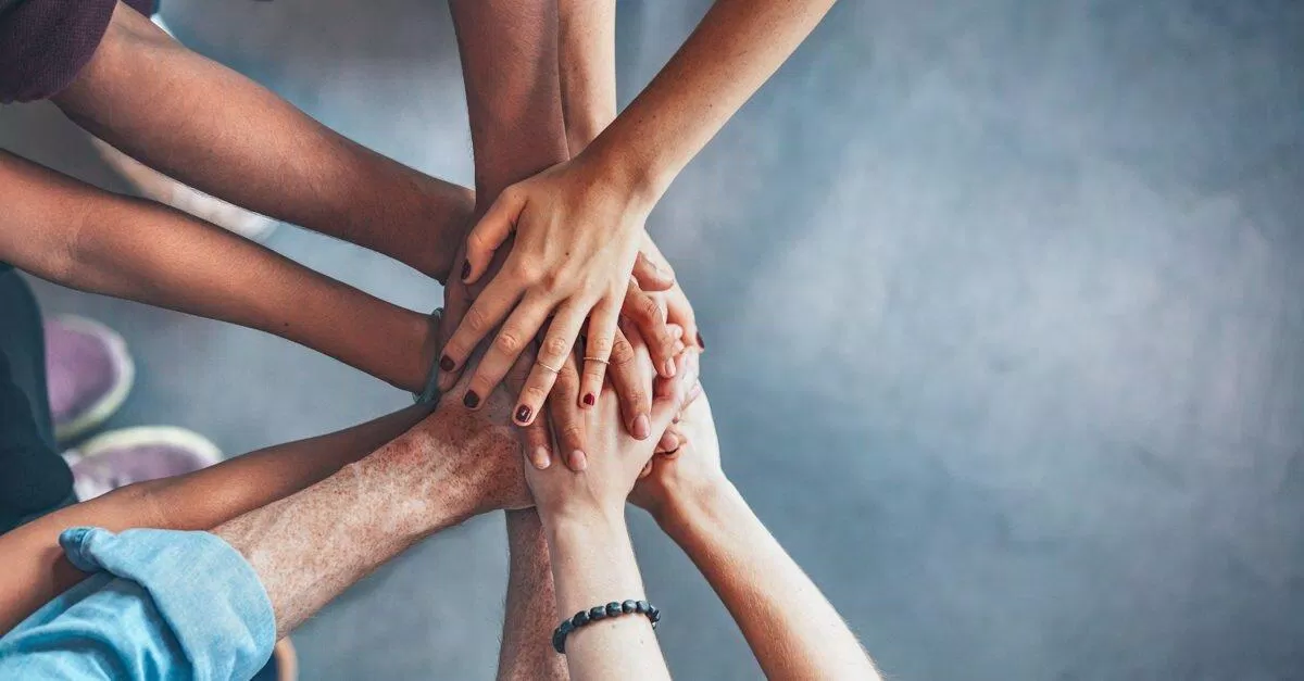 Không có đội nhóm nào có thể tránh khỏi sự xung đột (Ảnh: Internet) Không có đội nhóm nào có thể tránh khỏi sự xung đột (Ảnh: Internet)