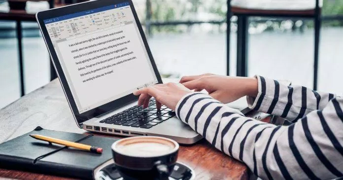Công việc viết content- Liệu có dễ?? (Nguồn: Internet) Công việc viết content- Liệu có dễ?? (Nguồn: Internet)