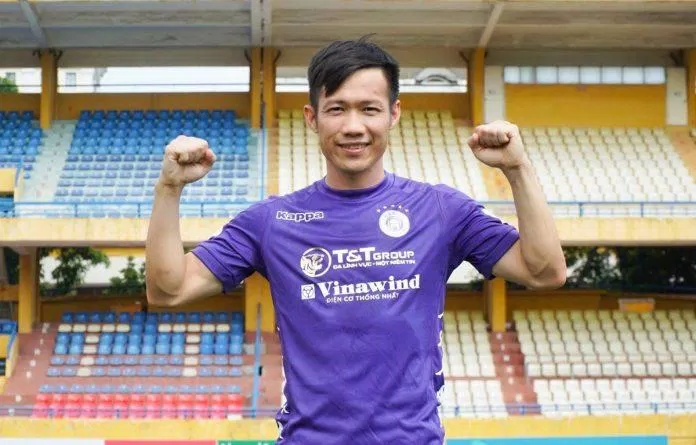 Tiền vệ Lê Tấn Tài chính thức treo giày ở tuổi 39 (Ảnh: Internet) Tiền vệ Lê Tấn Tài chính thức treo giày ở tuổi 39 (Ảnh: Internet)