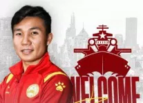 173 BLV Quang Tùng tin rằng VPF và Hoàng Anh Gia Lai sẽ tìm được tiếng nói chung mới nhất 2 vu tin