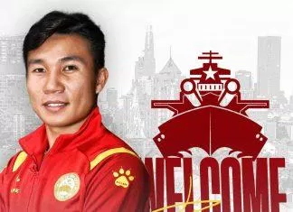 vu tin