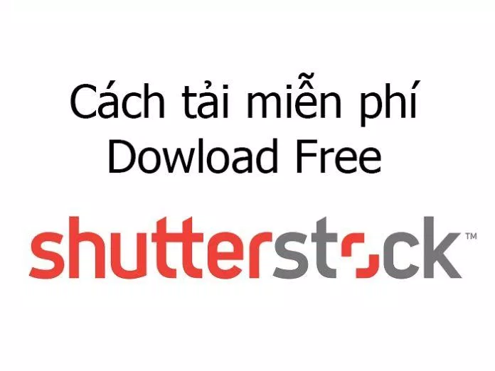 Không nên tải ảnh stock bất hợp pháp. (Ảnh: Internet) Không nên tải ảnh stock bất hợp pháp. (Ảnh: Internet)