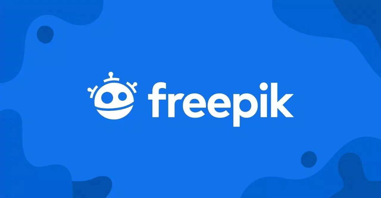 Freepik (Ảnh: Internet)