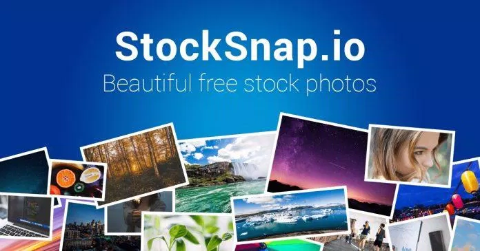 Stocksnap (Ảnh: Internet)