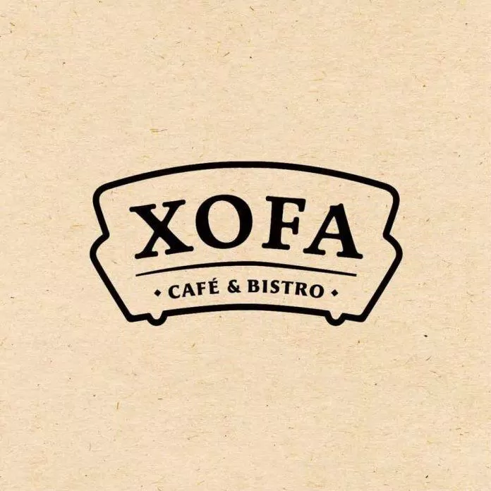 Xofa Café & Bistro (Nguồn ảnh: Page Xofa Café & Bistro)