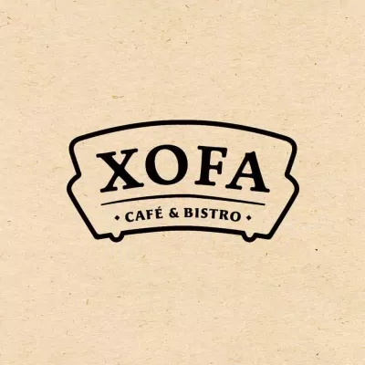 Xofa Café & Bistro (Nguồn ảnh: Page Xofa Café & Bistro)