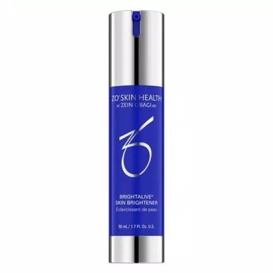 Zo skin Health Brightalive Skin Brightener (nguồn: Internet)