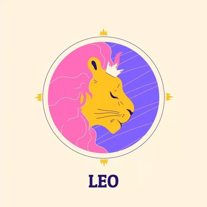 Sao Thủy Nghịch Hành tháng 4/2023 khiến cả thế giới "lộn nhào" (Ảnh: Internet)