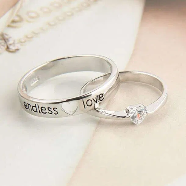 Ngày Valentine Bạc 14 tháng 7 (Silver Day)