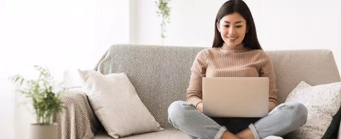 Duy trì tâm thái lạc quan, vui vẻ (Ảnh: Internet) Duy trì tâm thái lạc quan, vui vẻ (Ảnh: Internet)