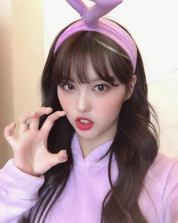 Ahin (Ảnh: Internet)