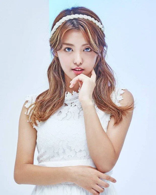 Ahin (Ảnh: Internet)