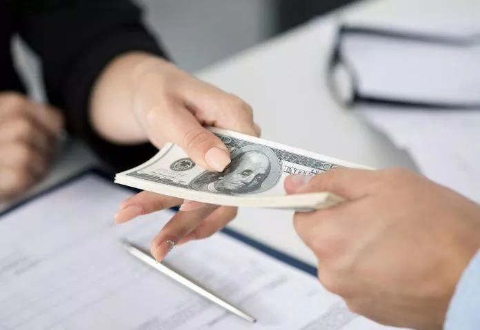 Những tờ báo địa phương ở Mĩ dừng xuất bản do gặp khó khăn về tài chính (Ảnh: Internet) Những tờ báo địa phương ở Mĩ dừng xuất bản do gặp khó khăn về tài chính (Ảnh: Internet)