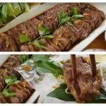 Bắp bò hấp sả.jpg