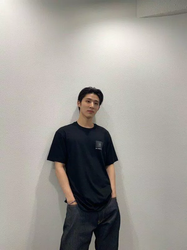 B.I (Ảnh: Internet)