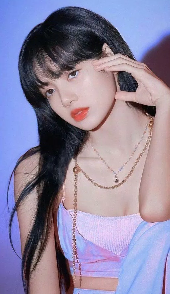 (Ảnh: Internet)