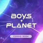Boys Planet (Ảnh: Internet)