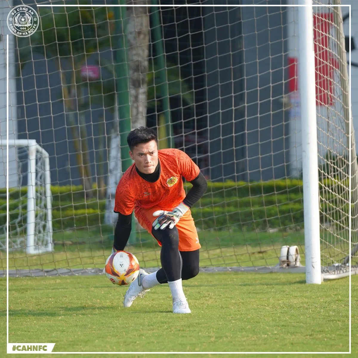 Bùi Tiến Dũng (Ảnh: Internet) Bùi Tiến Dũng (Ảnh: Internet)