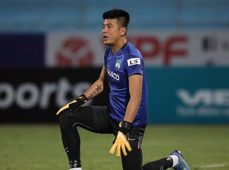 Trần Bửu Ngọc (Ảnh: Internet) Trần Bửu Ngọc (Ảnh: Internet)