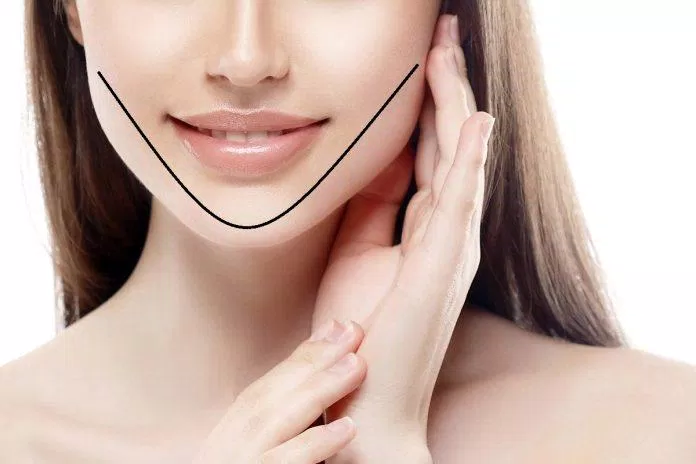 Tẩy tế bào chết đều đặn