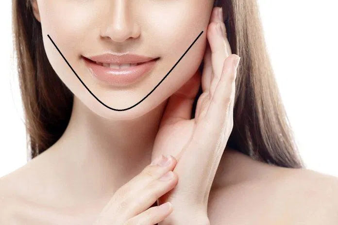 Tẩy tế bào chết đều đặn