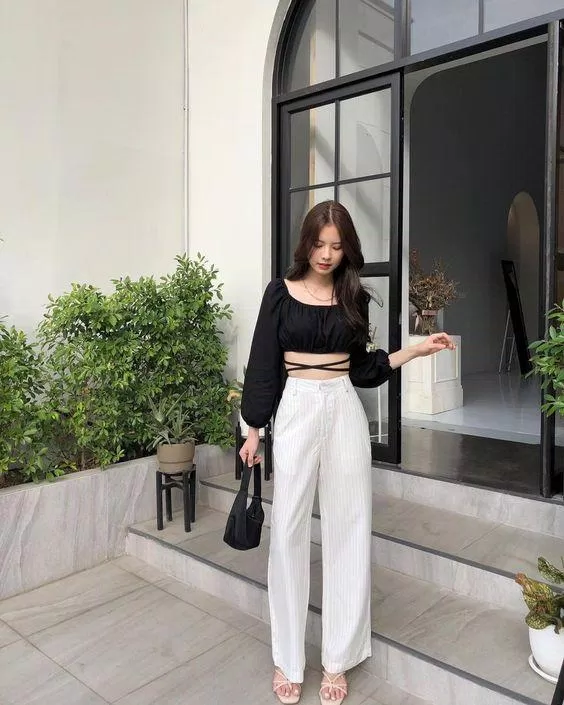 (Nguồn: internet)
