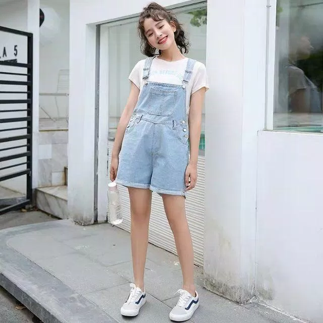 (Nguồn: internet)