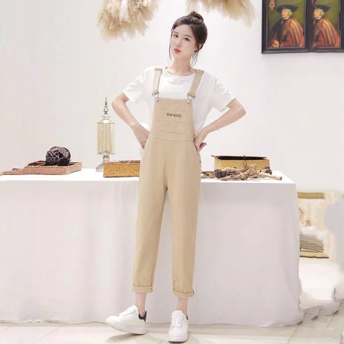 (Nguồn: internet)