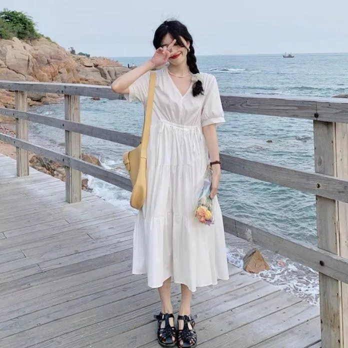 (Nguồn: internet)